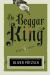 The Beggar King