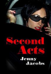 Second Acts