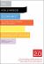 The Hollywood Economist 2. 0 : The Hidden Financial Reality Behind the Movies