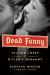 Dead Funny : Telling Jokes in Hitler's Germany