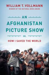 Afghanistan Picture Show