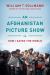 Afghanistan Picture Show