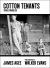 Cotton Tenants