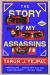 The Story of My Assassins : A Novel