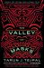 The Valley of Masks : A Novel