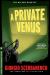 Private Venus Private Venus