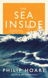 Sea Inside
