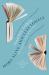 More Alive and Less Lonely : On Books and Writers