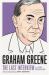 Graham Greene: the Last Interview : And Other Conversations Graham Greene: the Last Interview : And Other Conversations