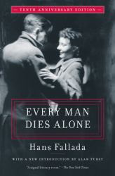 Every Man Dies Alone : Special 10th Anniversary Edition