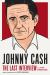 Johnny Cash: the Last Interview : And Other Conversations