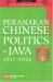 Peranakan Chinese Politics in Java