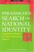 Peranakan's Search for National Identity : Biographical Studies of Seven Indonesian Chinese