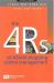 4 Rs in Asian Shopping Centre