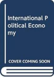 International Political Economy