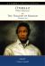 Othello and the Tragedy of Mariam, a Longman Cultural Edition
