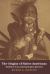 The Origins of Native Americans : Evidence from Anthropological Genetics