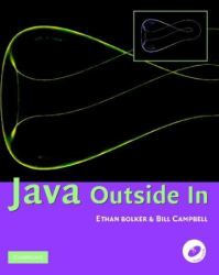 Java Outside In