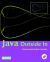 Java Outside In