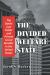 The Divided Welfare State : The Battle over Public and Private Social Benefits in the United States