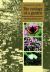 The Ecology of a Garden : The First Fifteen Years The Ecology of a Garden : The First Fifteen Years