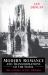 Modern Romance and Transformations of the Novel : The Gothic, Scott, Dickens Modern Romance and Transformations of the Novel : The Gothic, Scott, Dickens