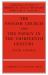 Spanish Church and the Papacy in the Thirteenth Century