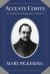 Auguste Comte Vol. 1 : An Intellectual Biography Auguste Comte Vol. 1 : An Intellectual Biography