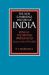 Bengal Pt. II, Vol. 2 : The British Bridgehead - Eastern India, 1740-1828