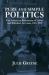 Pure and Simple Politics : The American Federation of Labor and Political Activism, 1881-1917