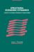 Structural Economic Dynamics