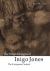 The Stage Designs of Inigo Jones : The European Context