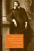 Dynasty and Diplomacy in the Court of Savoy : Political Culture and the Thirty Years' War