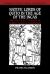 Native Lords of Quito in the Age of the Incas : The Political Economy of North Andean Chiefdoms