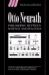 Otto Neurath : Philosophy Between Science and Politics