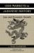 Odd Markets in Japanese History : Law and Economic Growth