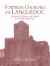 Fortress-Churches of Languedoc : Architecture, Religion and Conflict in the High Middle Ages Fortress-Churches of Languedoc : Architecture, Religion and Conflict in the High Middle Ages