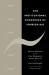 The Institutional Economics of Foreign Aid