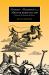 Georgic Modernity and British Romanticism : Poetry and the Mediation of History