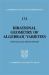 Birational Geometry of Algebraic Varieties