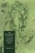The Renaissance Dialogue : Literary Dialogue in Its Social and Political Contexts, Castiglione to Galileo