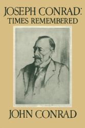 Joseph Conrad: Times Remembered : 'Ojciec Jest Tutaj'