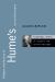 Religion and Faction in Hume's Moral Philosophy Religion and Faction in Hume's Moral Philosophy