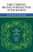 Early Christian Ireland : Introduction to the Sources