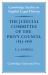 The Judicial Committee of the Privy Council, 1833-1876