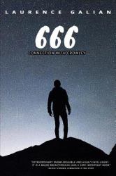 666 : Connection with Crowley