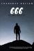 666 : Connection with Crowley