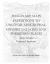 Imaginary Maps : Expeditions to Uncover Apocryphal, Unsubstantiated and Forbidden Places