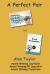 A Perfect Pair Public Relations and Event Promotions