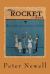 The Rocket Book
